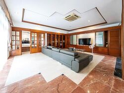 Mount Rosie Road (D11), Semi-Detached #452477341